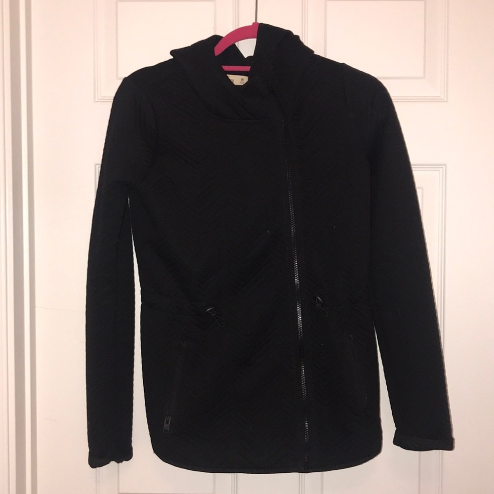 Hollister Jacket